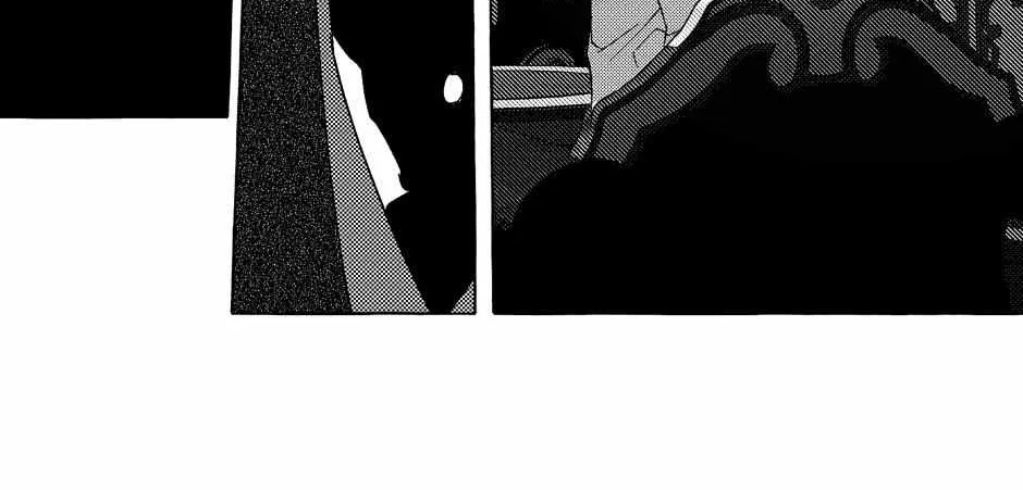 Read Perle chapter 28 image 34 on Lezhin