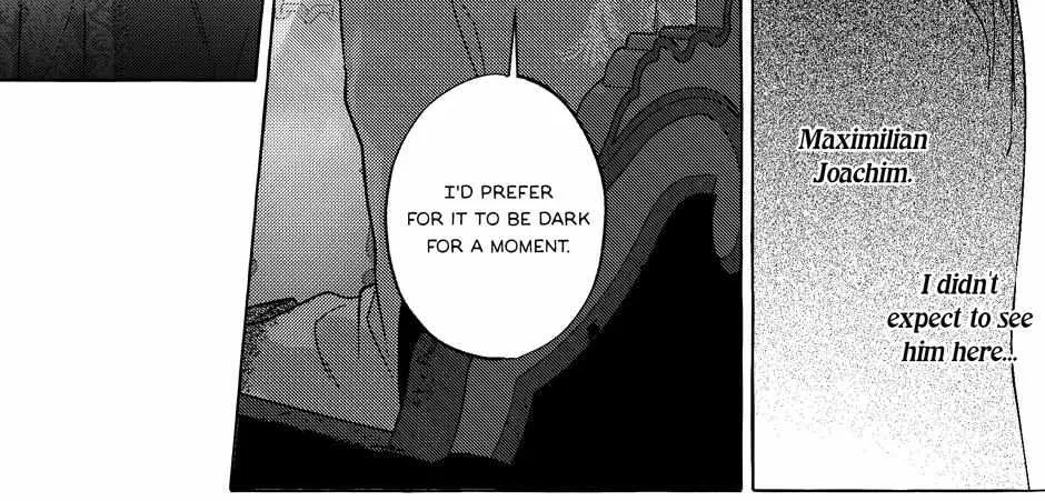 Read Perle chapter 28 image 36 on Lezhin