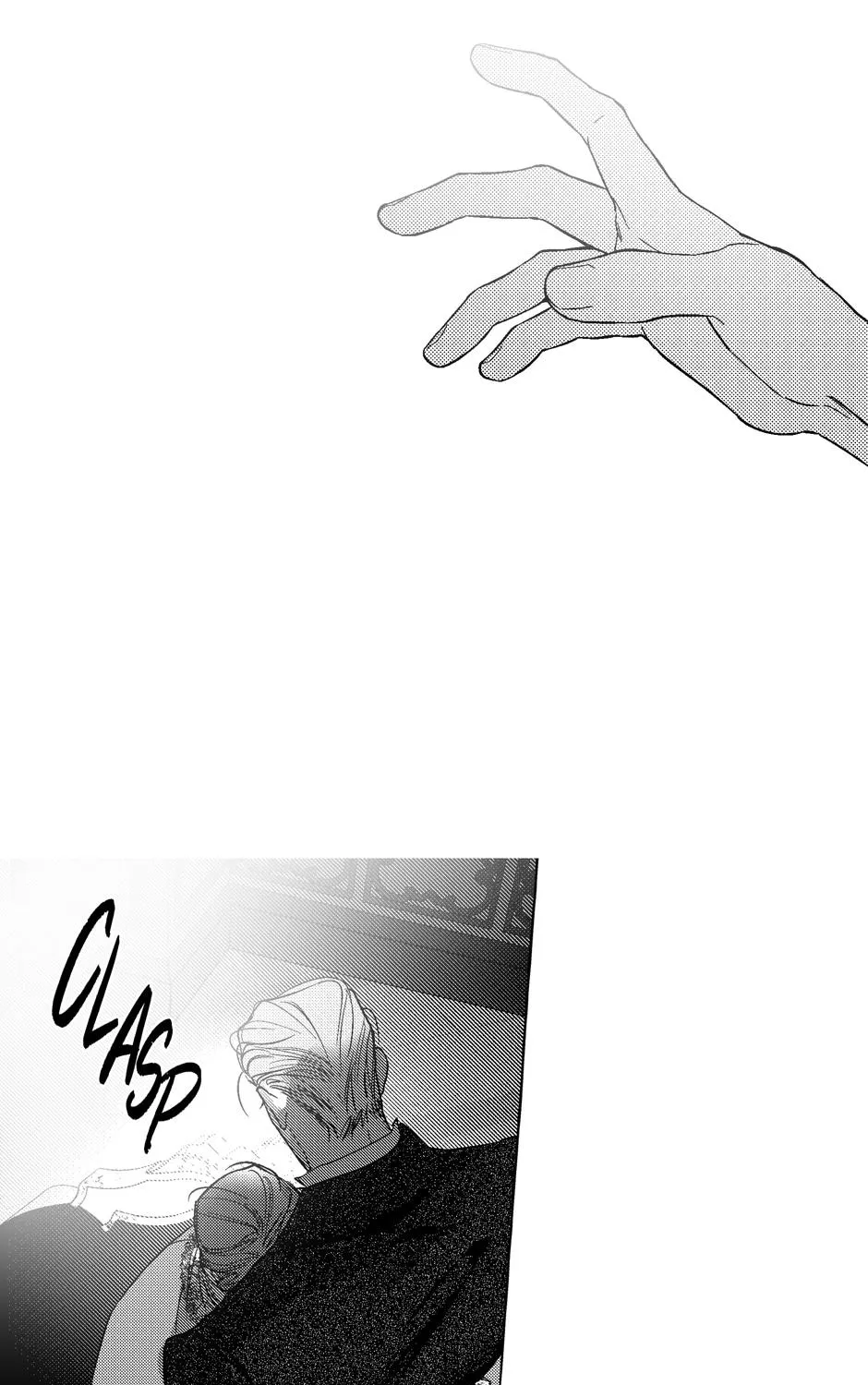 Read Perle chapter 28 image 39 on Lezhin