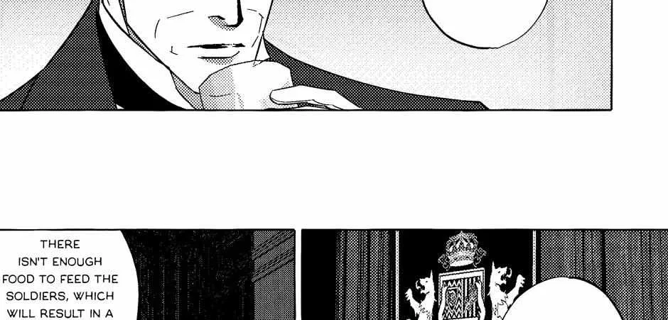 Read Perle chapter 28 image 4 on Lezhin