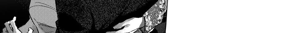Read Perle chapter 28 image 40 on Lezhin
