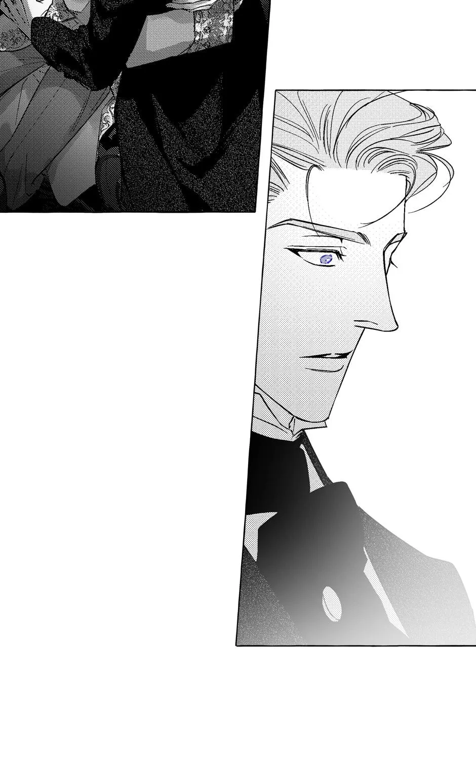 Read Perle chapter 28 image 41 on Lezhin
