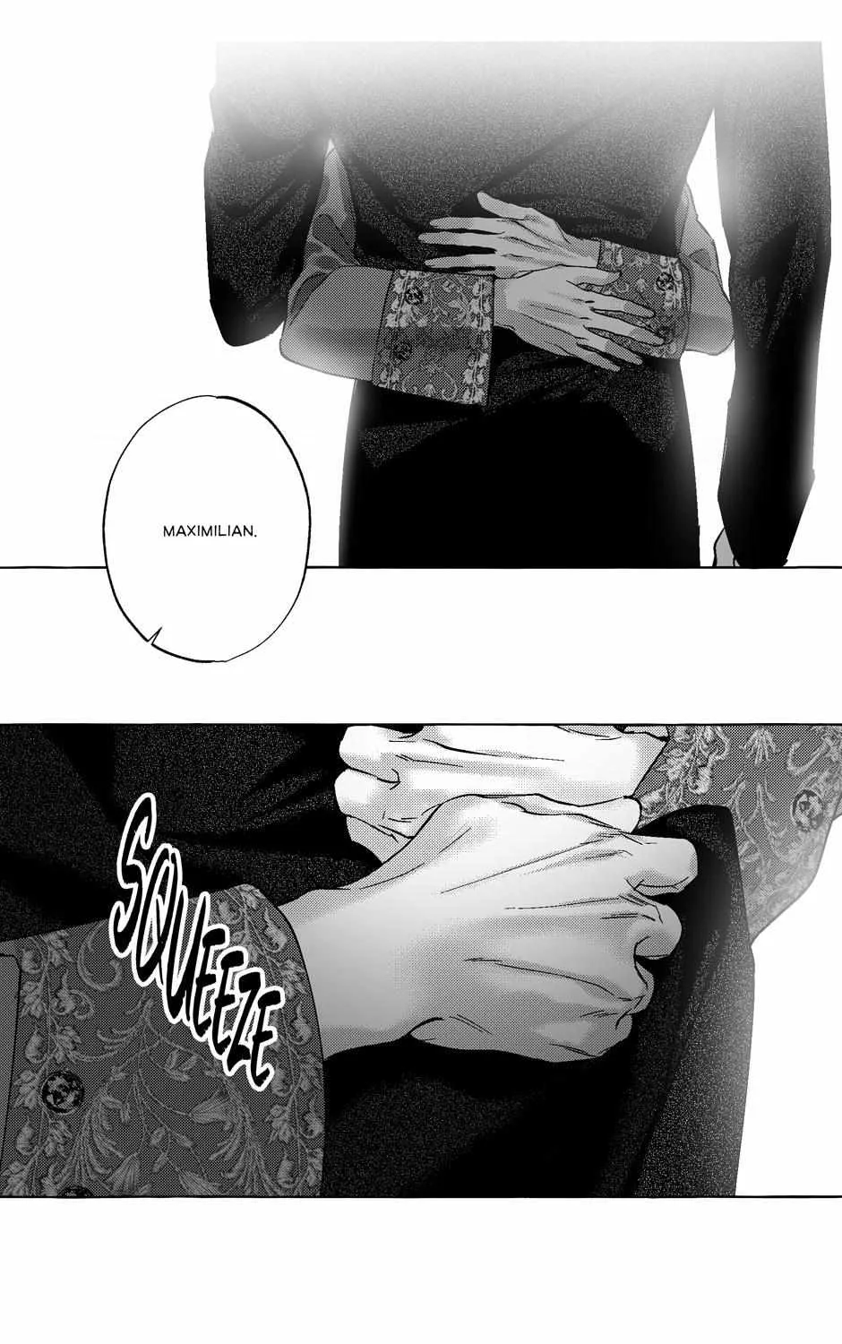 Read Perle chapter 28 image 43 on Lezhin