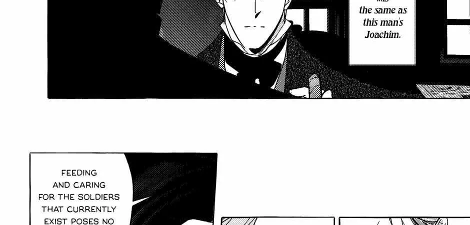 Read Perle chapter 28 image 6 on Lezhin