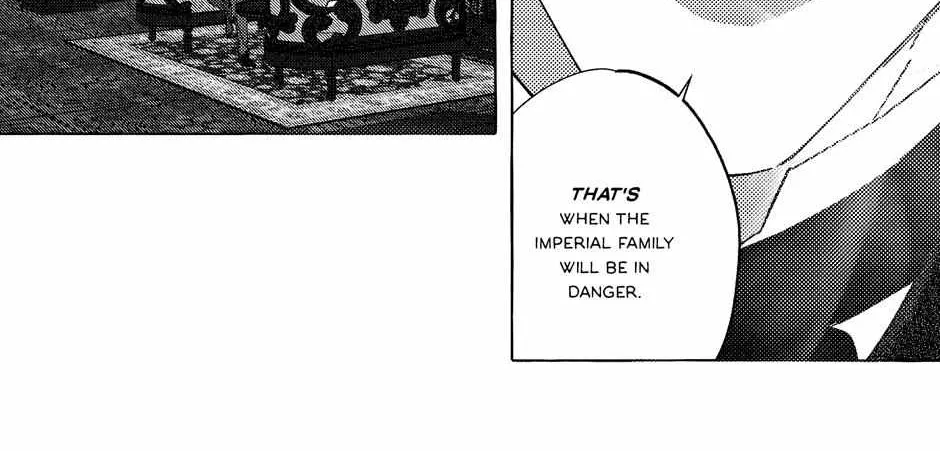 Read Perle chapter 28 image 8 on Lezhin