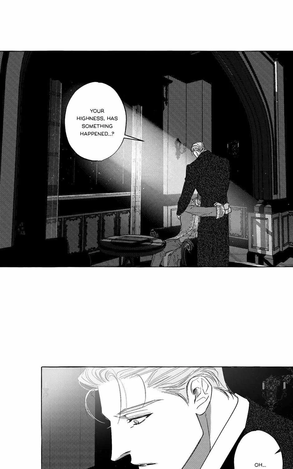 Read Perle chapter 29 image 1 on Lezhin