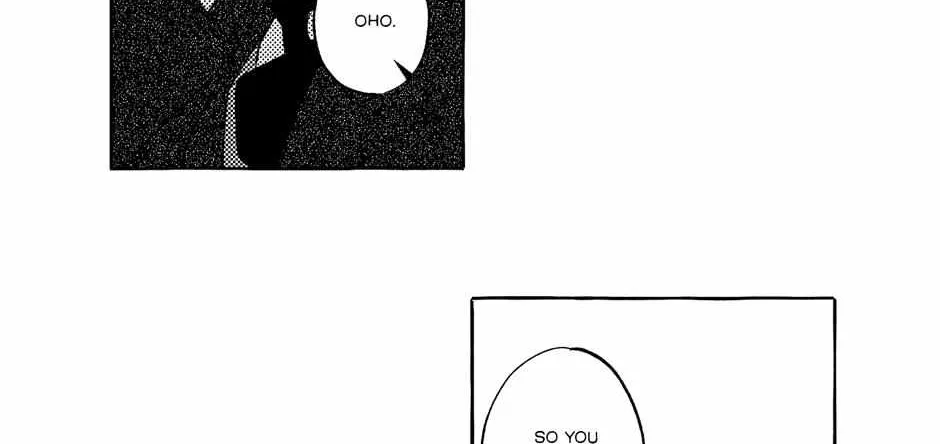 Read Perle chapter 29 image 10 on Lezhin