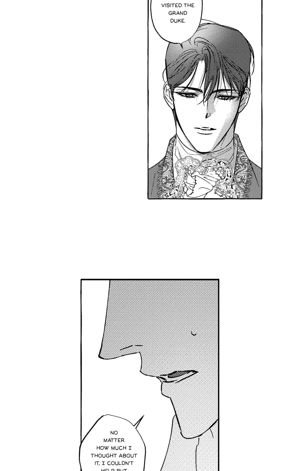 Read Perle chapter 29 image 11 on Lezhin