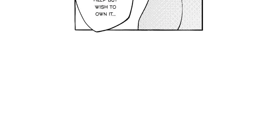 Read Perle chapter 29 image 12 on Lezhin