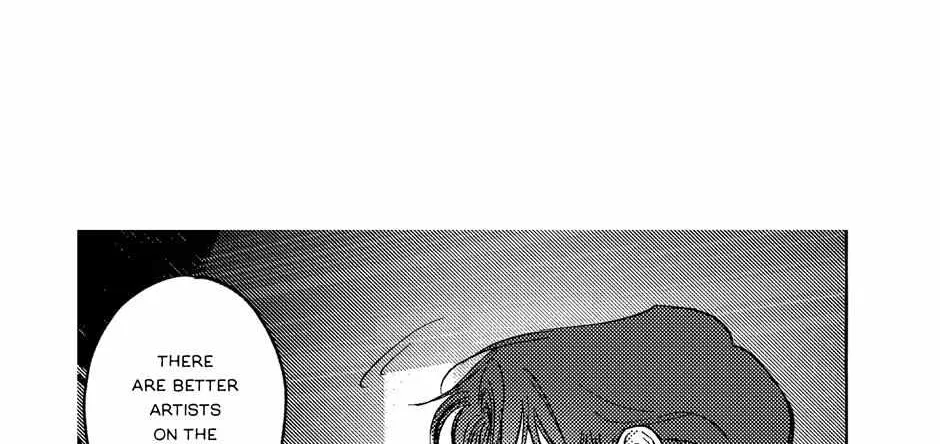 Read Perle chapter 29 image 14 on Lezhin