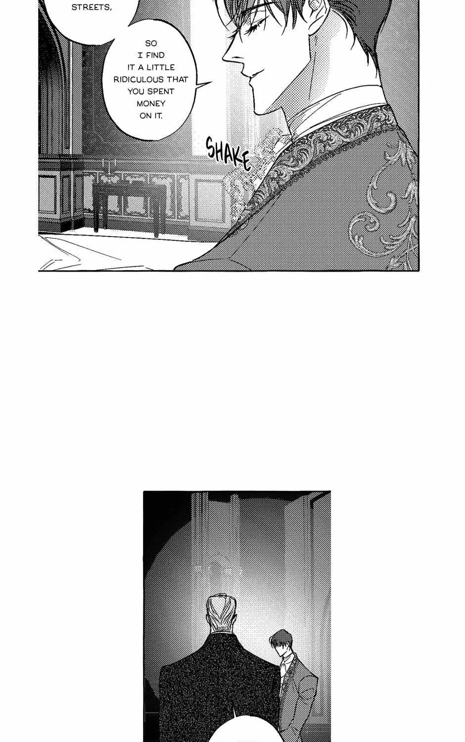 Read Perle chapter 29 image 15 on Lezhin
