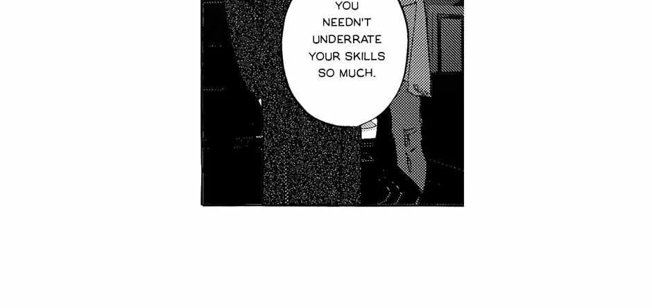 Read Perle chapter 29 image 16 on Lezhin