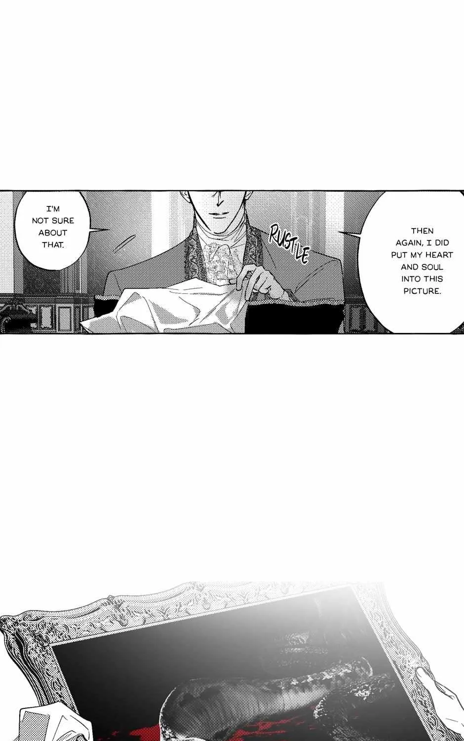 Read Perle chapter 29 image 17 on Lezhin