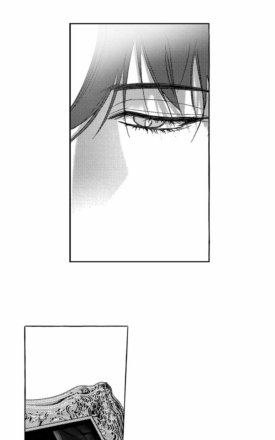 Read Perle chapter 29 image 19 on Lezhin