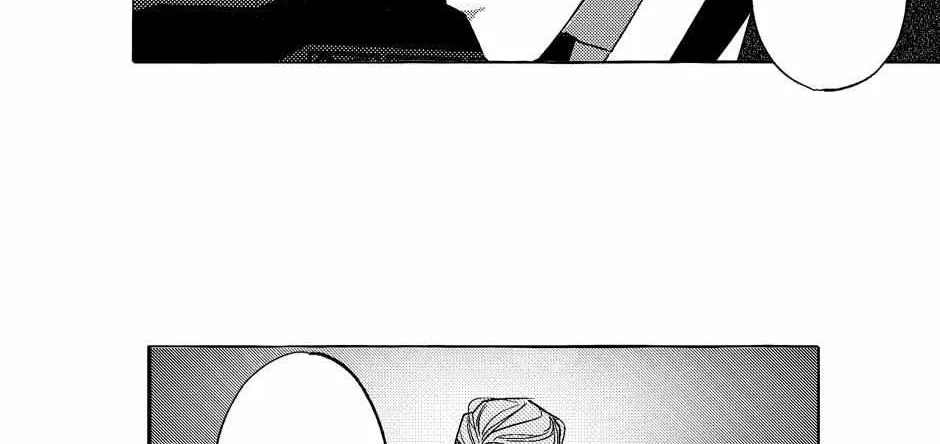 Read Perle chapter 29 image 2 on Lezhin