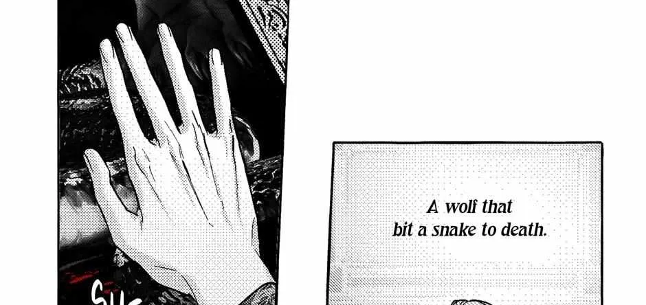 Read Perle chapter 29 image 20 on Lezhin