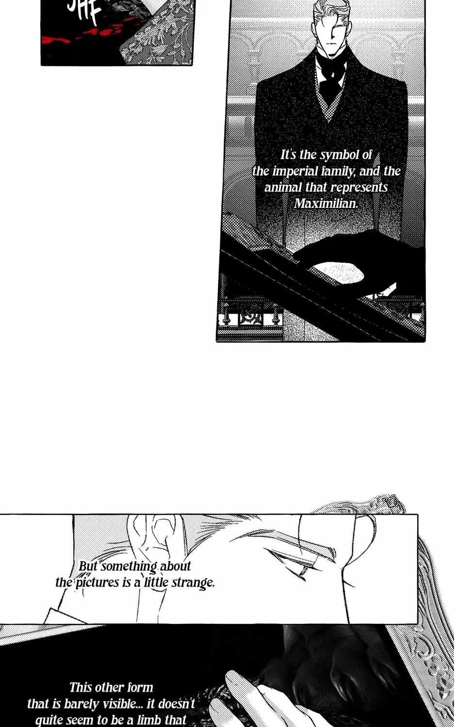 Read Perle chapter 29 image 21 on Lezhin
