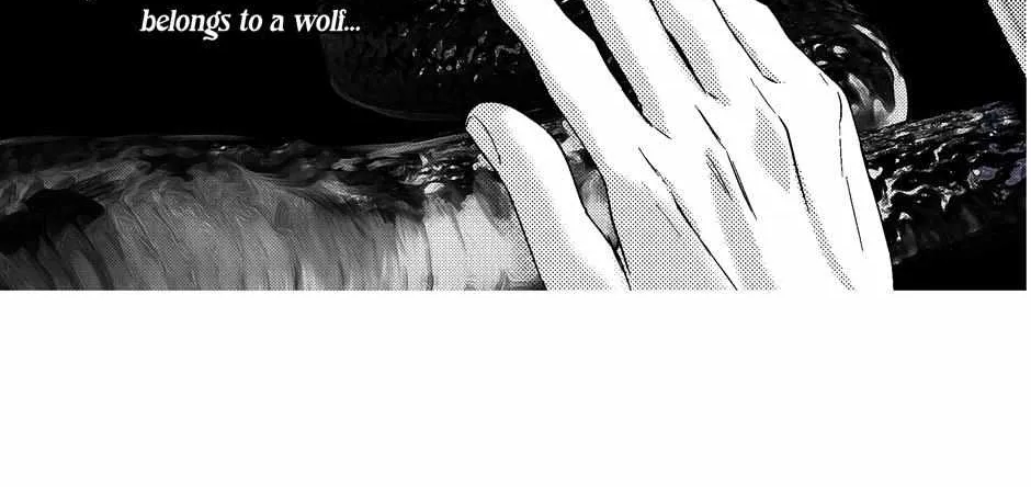 Read Perle chapter 29 image 22 on Lezhin