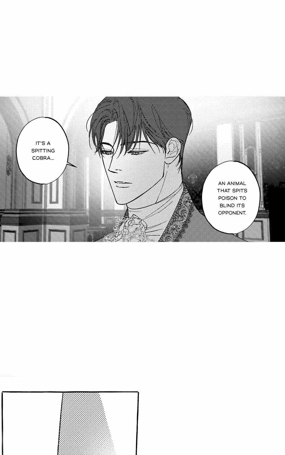 Read Perle chapter 29 image 23 on Lezhin