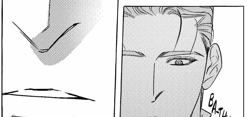 Read Perle chapter 29 image 24 on Lezhin