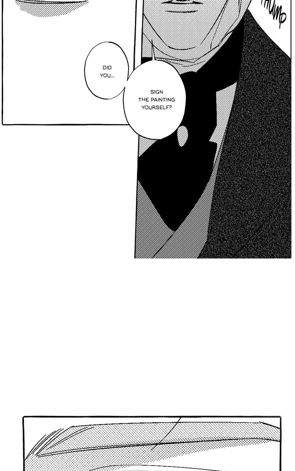 Read Perle chapter 29 image 25 on Lezhin