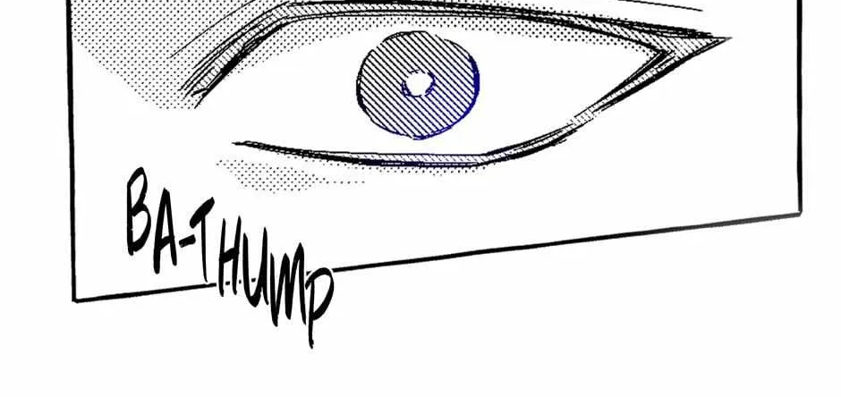Read Perle chapter 29 image 26 on Lezhin