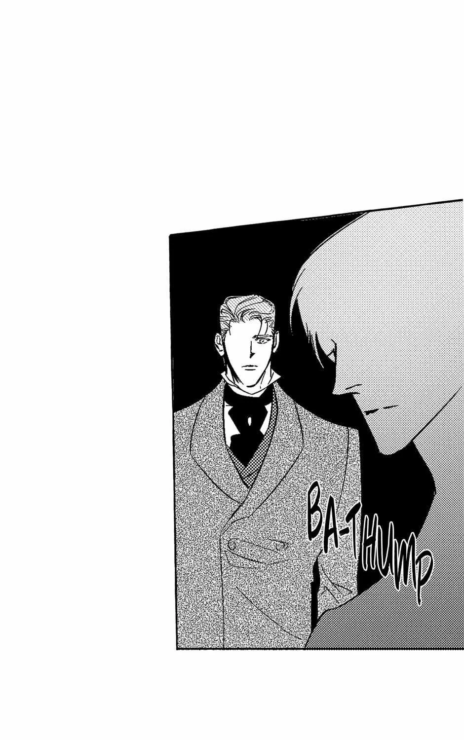 Read Perle chapter 29 image 27 on Lezhin