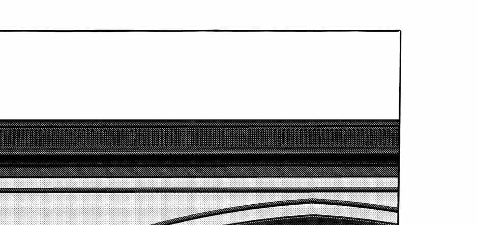 Read Perle chapter 29 image 28 on Lezhin