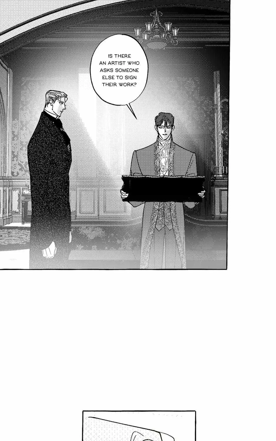 Read Perle chapter 29 image 29 on Lezhin