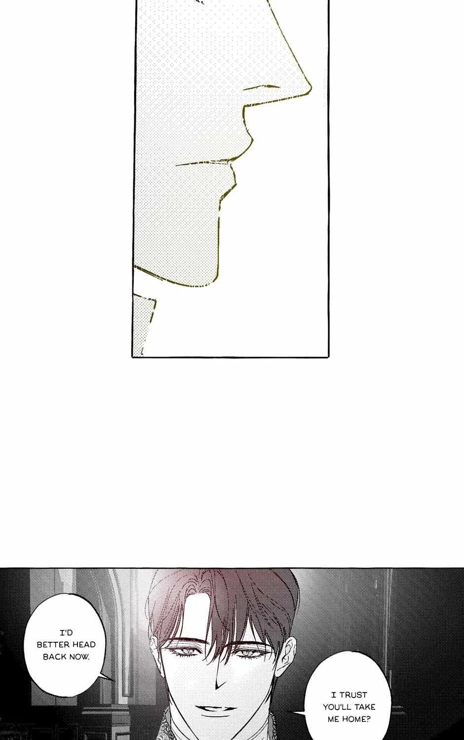 Read Perle chapter 29 image 31 on Lezhin