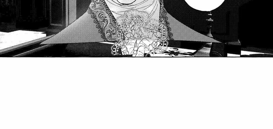 Read Perle chapter 29 image 32 on Lezhin