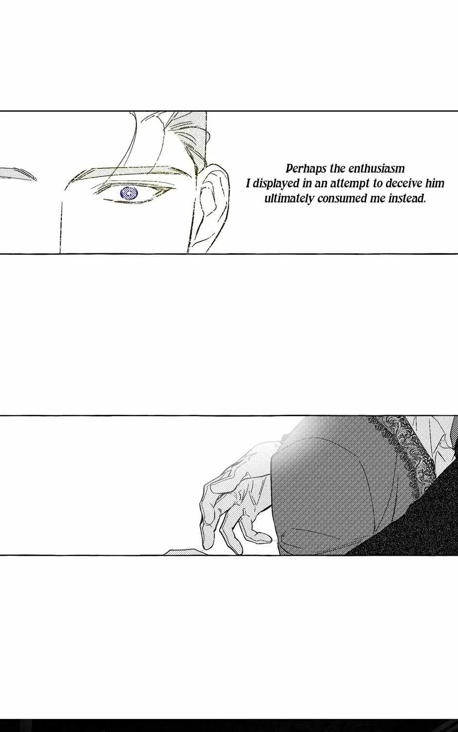 Read Perle chapter 29 image 33 on Lezhin