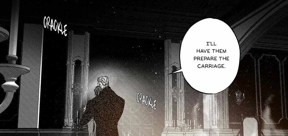 Read Perle chapter 29 image 34 on Lezhin