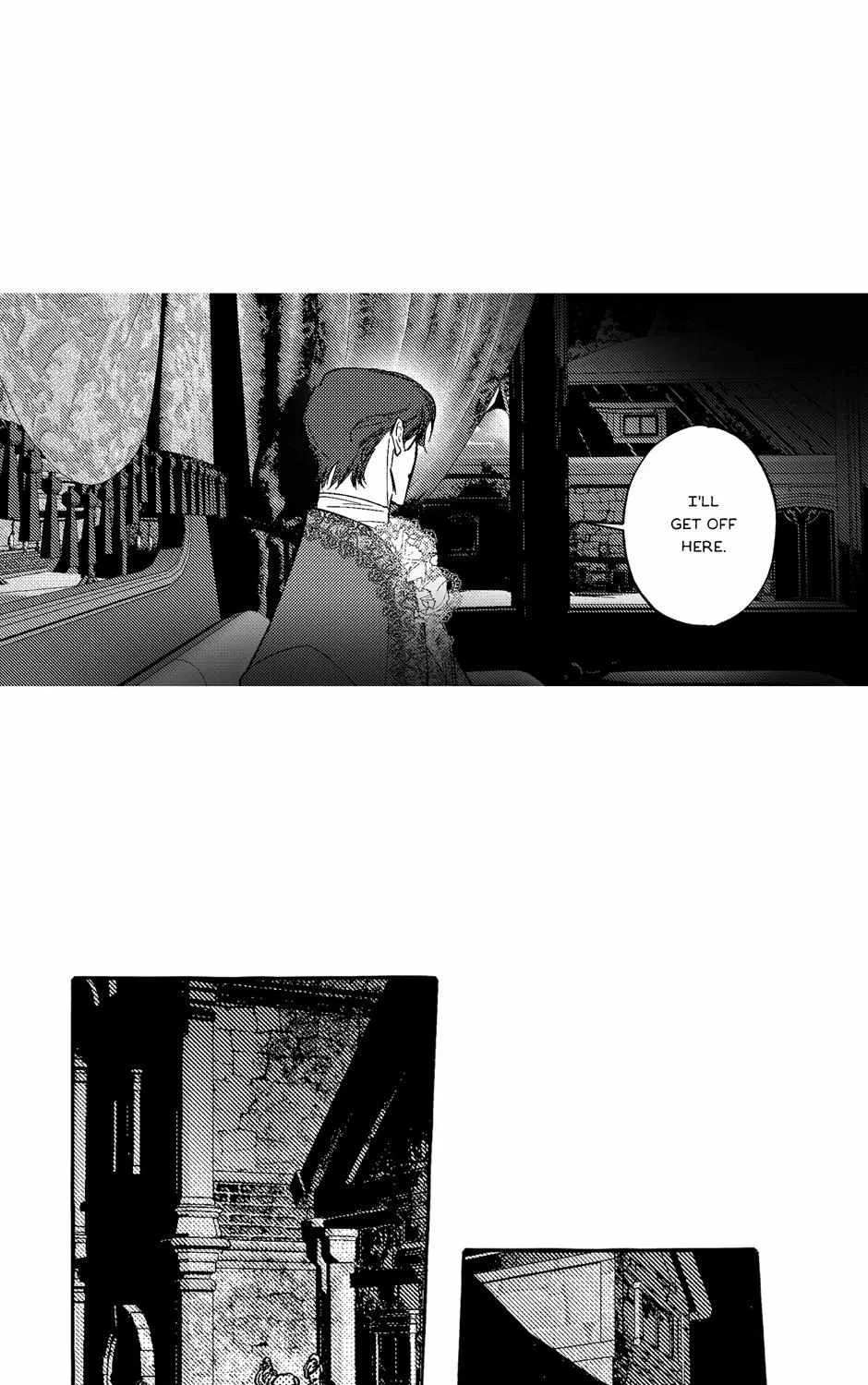 Read Perle chapter 29 image 37 on Lezhin