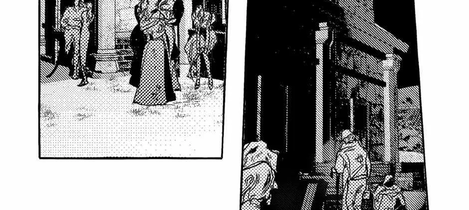 Read Perle chapter 29 image 38 on Lezhin