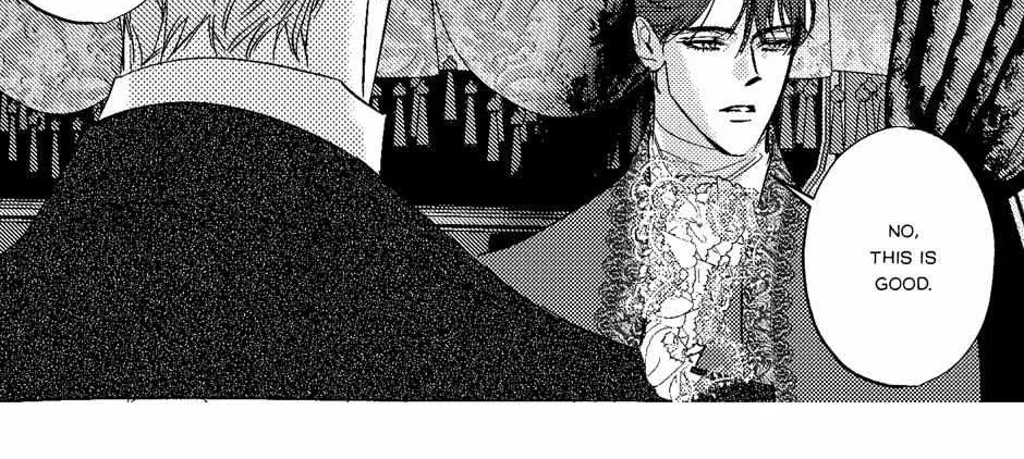 Read Perle chapter 29 image 40 on Lezhin