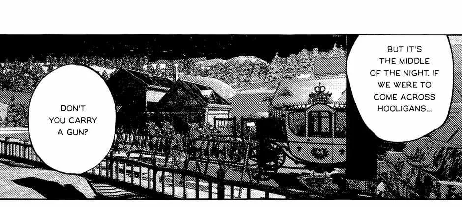 Read Perle chapter 29 image 42 on Lezhin