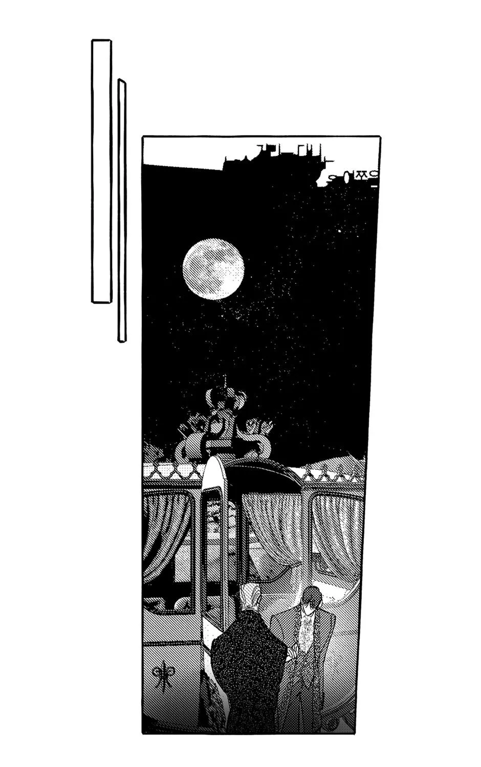 Read Perle chapter 29 image 45 on Lezhin