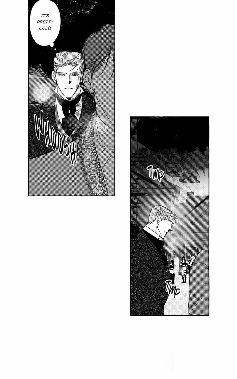 Read Perle chapter 29 image 47 on Lezhin