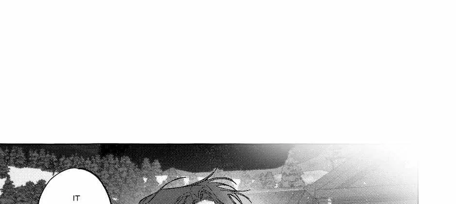 Read Perle chapter 29 image 48 on Lezhin