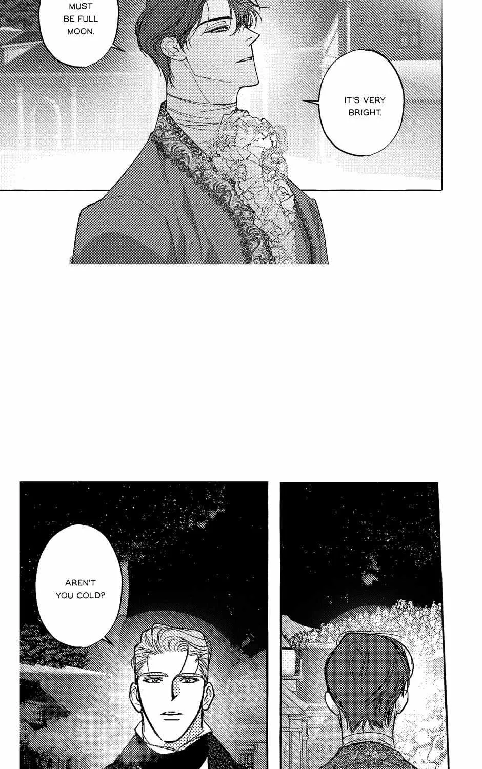 Read Perle chapter 29 image 49 on Lezhin