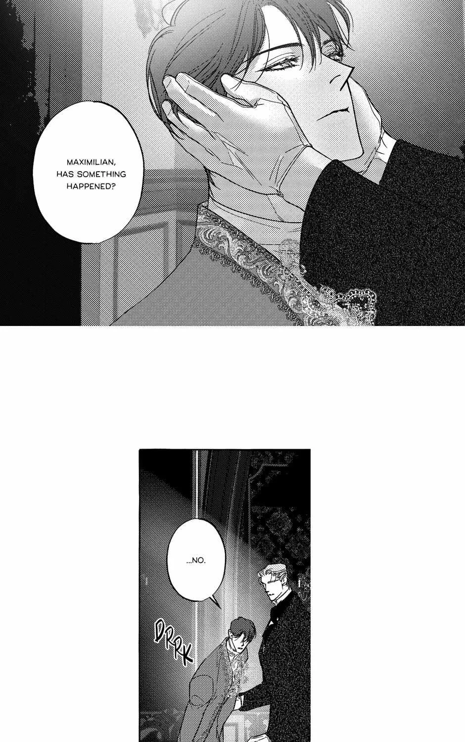 Read Perle chapter 29 image 5 on Lezhin