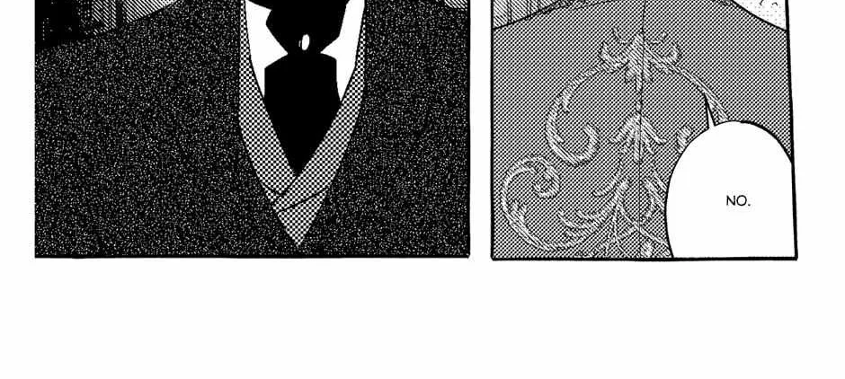 Read Perle chapter 29 image 50 on Lezhin