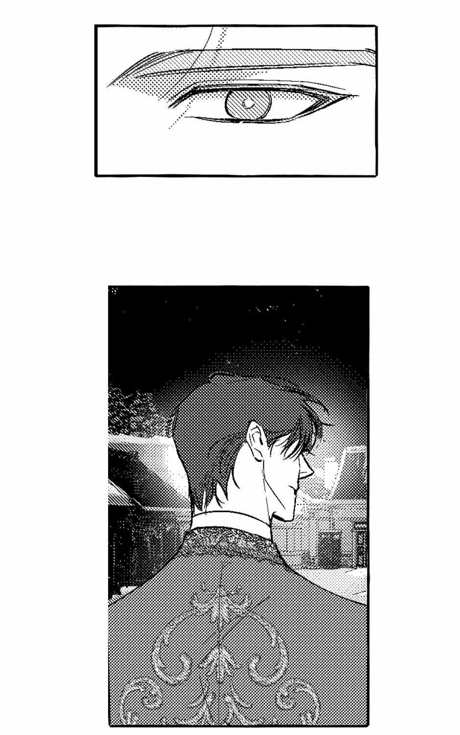 Read Perle chapter 29 image 51 on Lezhin