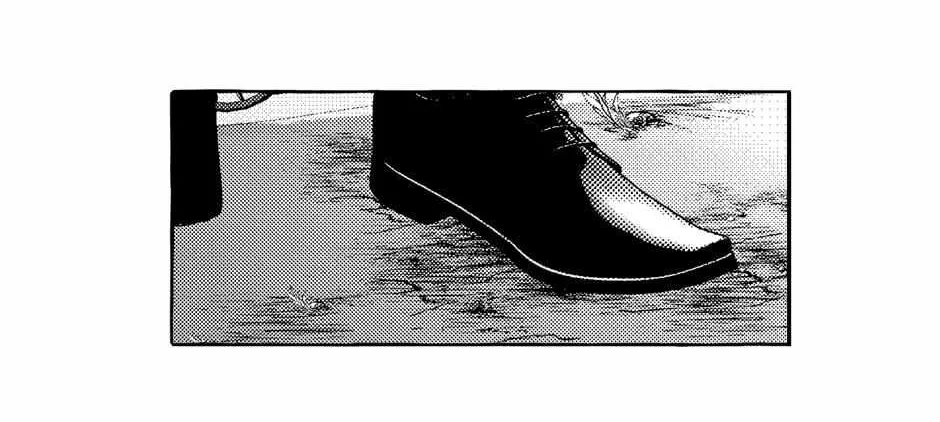 Read Perle chapter 29 image 52 on Lezhin