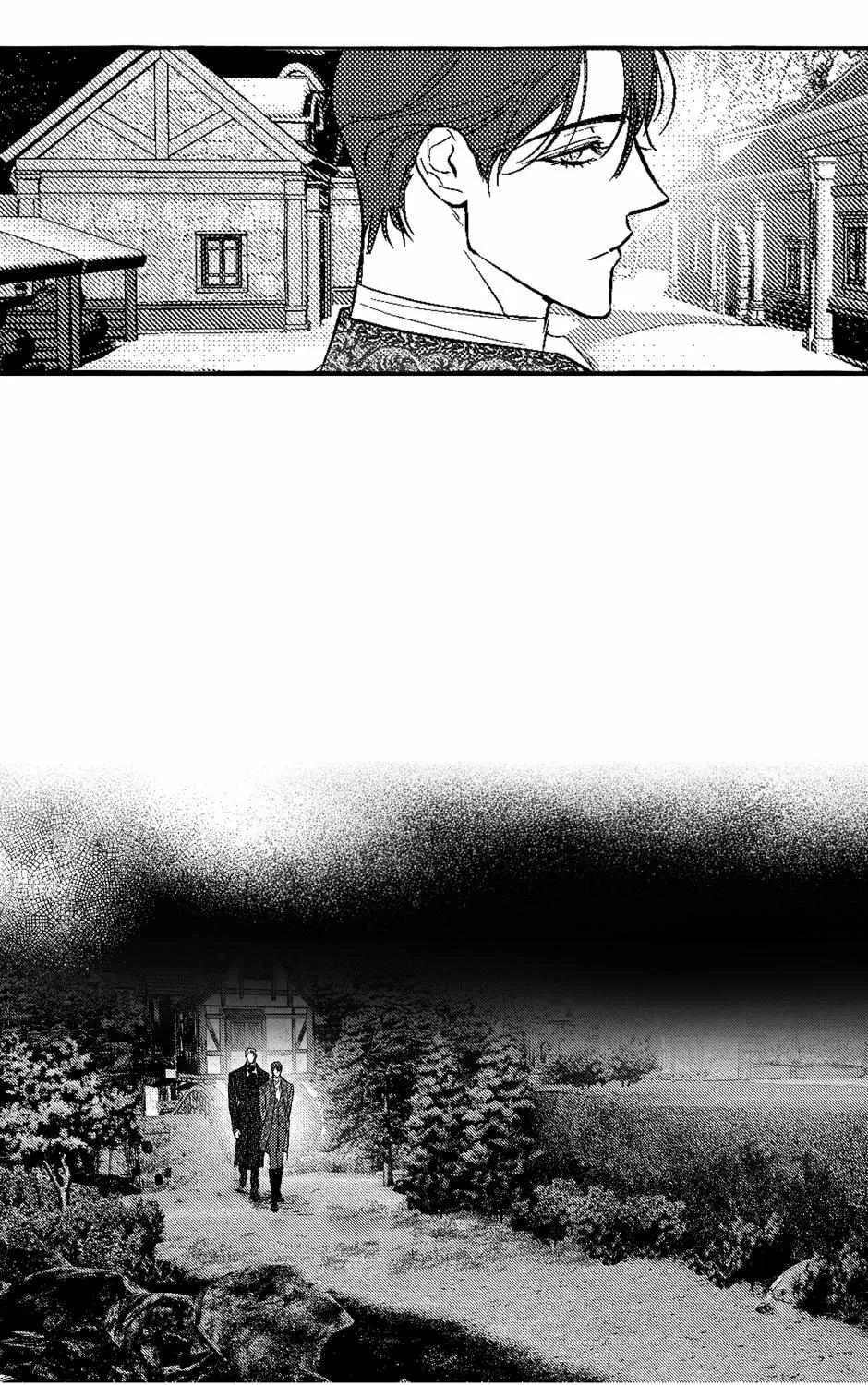 Read Perle chapter 29 image 53 on Lezhin