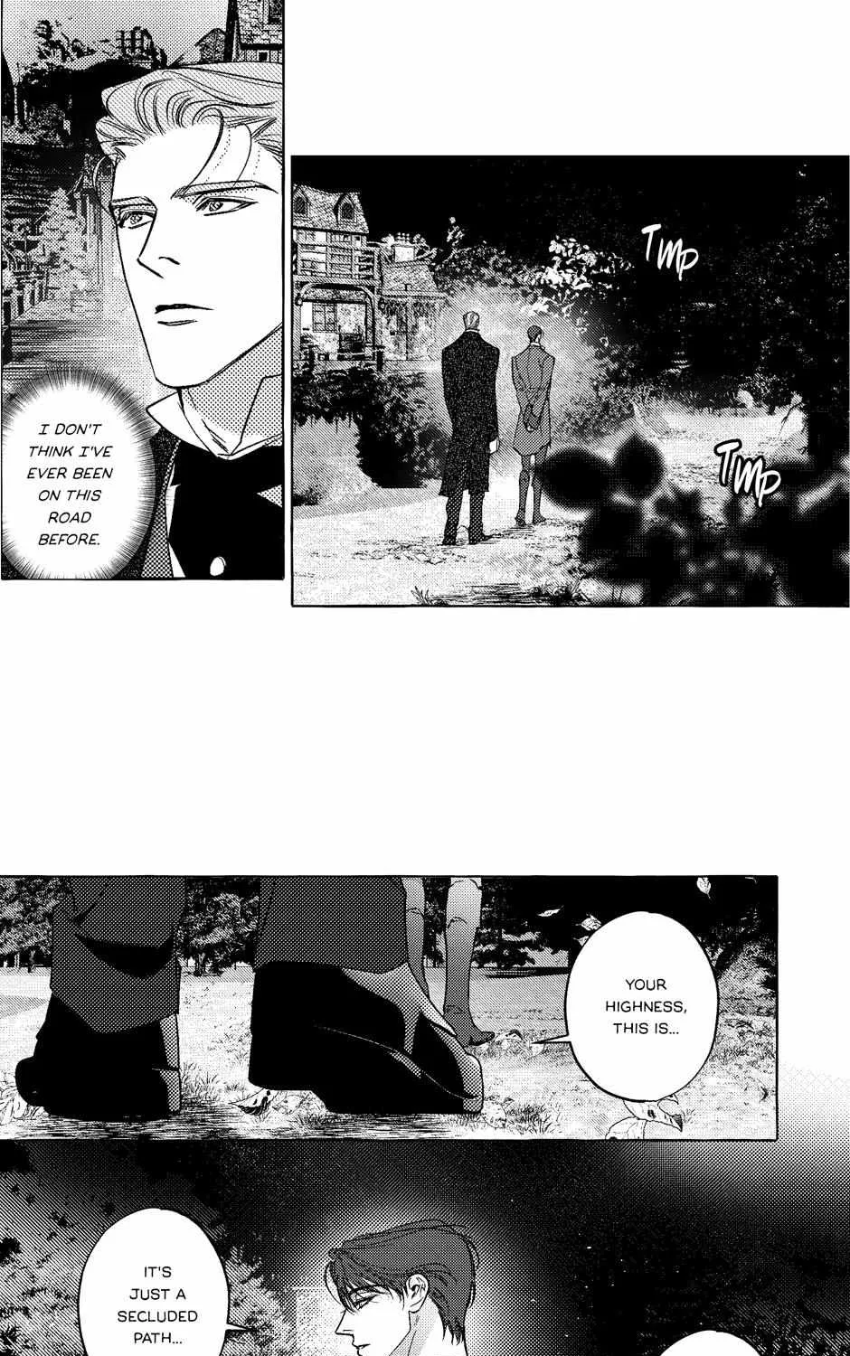 Read Perle chapter 29 image 55 on Lezhin