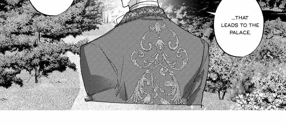 Read Perle chapter 29 image 56 on Lezhin