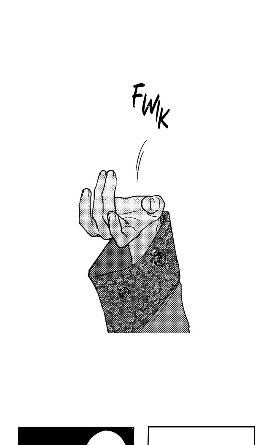 Read Perle chapter 29 image 57 on Lezhin