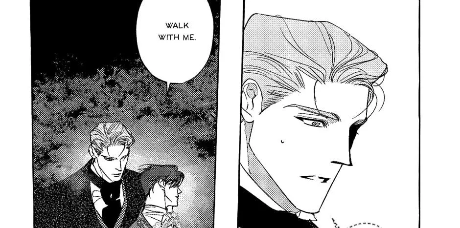 Read Perle chapter 29 image 58 on Lezhin